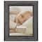 6 Pack: Blue Wash Frame, Home Collection by Studio Décor®